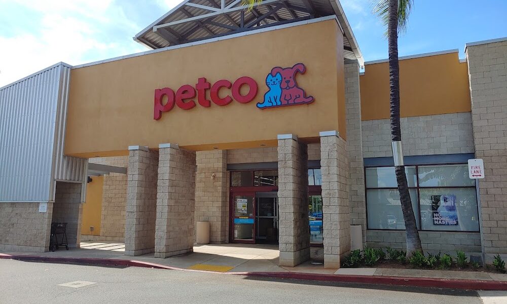 Petco