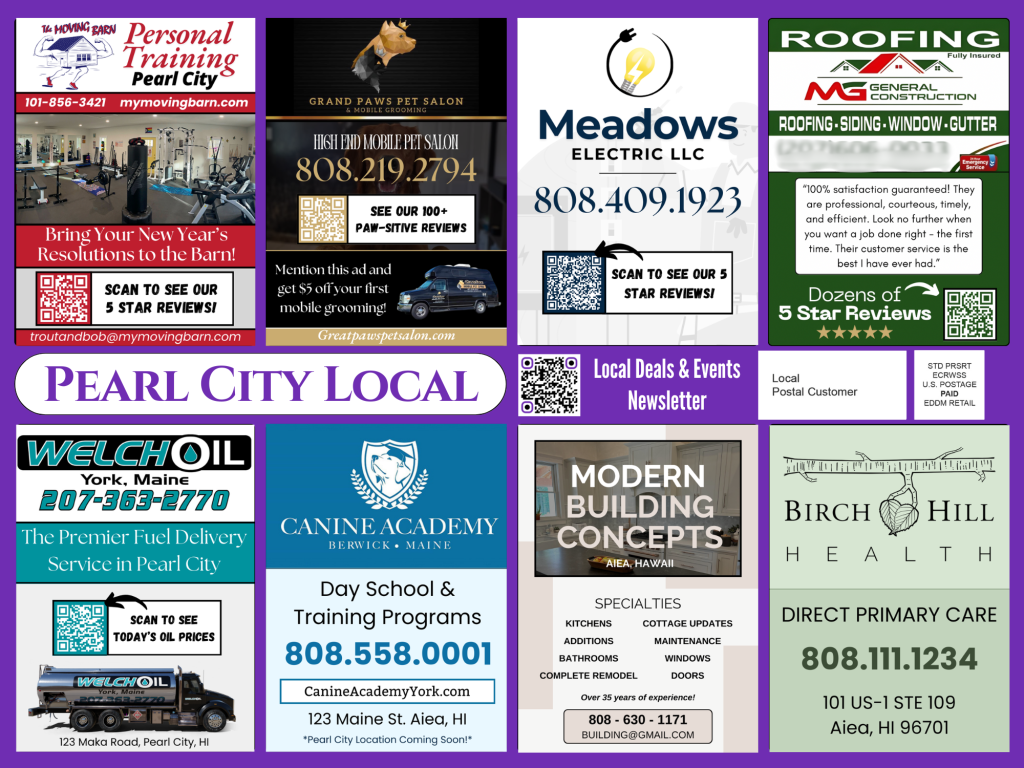 Pearl City Local 9x12 Mailing 1