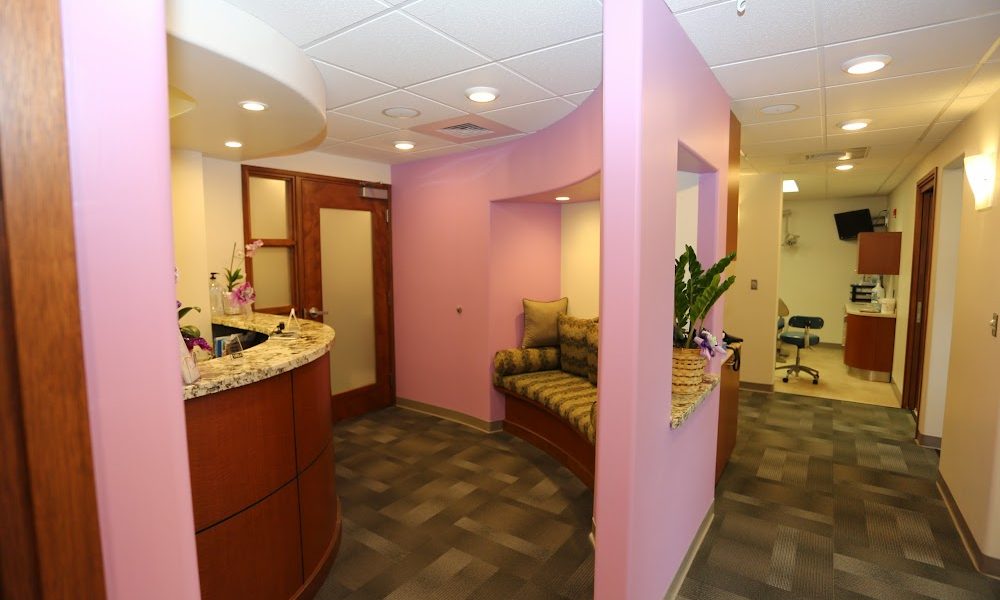 Aiea Pearl City Dental Care